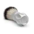 Alpha Brush & Shaving Co. Outlaw 26mm & 28mm Shaving Brush by Pasteur Pharmacy