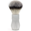 Alpha Brush & Shaving Co. Outlaw 26mm & 28mm Shaving Brush by Pasteur Pharmacy