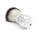 Alpha Brush & Shaving Co. Outlaw 26mm & 28mm Shaving Brush by Pasteur Pharmacy