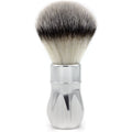 Alpha Brush & Shaving Co. Outlaw 26mm & 28mm Shaving Brush by Pasteur Pharmacy