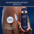 Skinbetter AlphaRet Body Overnight Cream 150 mL by Nava Beauty