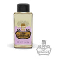 Alt-Innsbruck Eau De Cologne - Aftershave by Pasteur Pharmacy