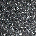 R M Richards Womens Gray Glitter Off Shoulder Fit Flare Formal Dress/Size 14 by Vanessa Jane