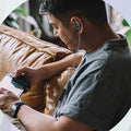Altec Lansing - 3.5mm Combat Gaming Earbuds by DailySale