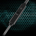 Altec Lansing - 3.5mm Combat Gaming Earbuds by DailySale