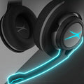 Altec Lansing - AL2000 Wired Stereo Gaming Headset by DailySale