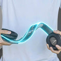 Altec Lansing - AL2000 Wired Stereo Gaming Headset by DailySale