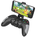 Altec Lansing Battle Ground Wireless Mobile Gaming Controller by DailySale