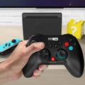 Altec Lansing Battle Ground Wireless Mobile Gaming Controller by DailySale