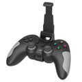 Altec Lansing Battle Ground Wireless Mobile Gaming Controller by DailySale