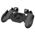 Altec Lansing BattleGrip Mobile Gaming Controller w/Integrated Triggers & Kickstand by DailySale