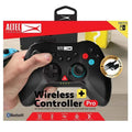Altec Lansing Black Nintendo Switch Wireless + Gaming Controller Pro by DailySale