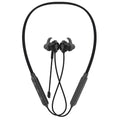 Altec Lansing - Combat Pro-Wireless Neckband Earbuds - Black by DailySale
