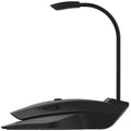 Altec Lansing - Flexchat USB Gaming Microphone by DailySale