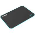 Altec Lansing - Glider Pro Gaming Mouse Pad - Black by DailySale