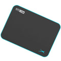 Altec Lansing - Glider Pro Gaming Mouse Pad - Black by DailySale
