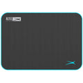 Altec Lansing - Glider Pro Gaming Mouse Pad - Black by DailySale