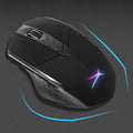 Altec Lansing - GM200 E-Sports Wireless Laser Gaming Mouse - RGB by DailySale