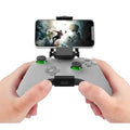 Altec Lansing Playstation 5 Controller Mobile Mount And Phone Stand White by DailySale