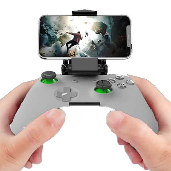 Altec Lansing XBOX Mobile Phone Holder by DailySale