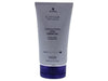 Alterna Anti-Aging Professional Styling Luxe Crème Gel 5.1 oz