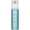 Alterna Bamboo Style Pin Straight Smoothing Balm, 5.1 oz