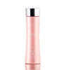 Alterna Caviar Anti-Aging Anti-Frizz Shampoo, 8.5 oz