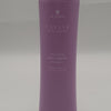 Alterna Caviar Anti-Aging Smoothing Anti-Frizz Shampoo, 8.5 oz