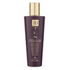 Alterna The Science of Ten Perfect Blend Conditioner, 8.5 oz