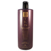 Alterna The Science of Ten Perfect Blend Shampoo 31 oz