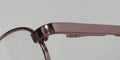 Alternatives Alt-05 Eyeglasses by ModaFrames