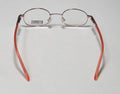 Alternatives Alt-05 Eyeglasses by ModaFrames