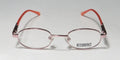 Alternatives Alt-05 Eyeglasses by ModaFrames