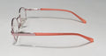 Alternatives Alt-05 Eyeglasses by ModaFrames