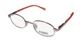 Alternatives Alt-05 Eyeglasses by ModaFrames