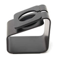 Aluminum Alloy Charger Dock Station Charging Stand Holder for Watch by DailySale