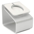 Aluminum Alloy Charger Dock Station Charging Stand Holder for Watch by DailySale