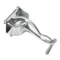 Aluminum Alloy Manual Hand Pressure Juicer by DailySale