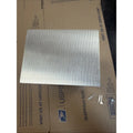 Aluminum Block Billet 6” x 4” x 3” – 7.2 lb Solid Machining Stock by Price Is Right Miami