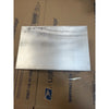 Aluminum Block Billet 6” x 4” x 3” – 7.2 lb Solid Machining Stock