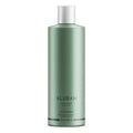 Aluram Curl Shampoo by The Warehouse Salon