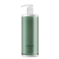 Aluram Curl Shampoo by The Warehouse Salon