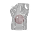 Aluram Daily Conditioner by The Warehouse Salon