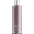 Aluram Daily Conditioner by The Warehouse Salon