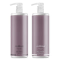 Aluram Daily Conditioner by The Warehouse Salon