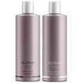 Aluram Daily Conditioner by The Warehouse Salon