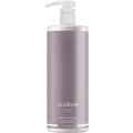 Aluram Daily Conditioner by The Warehouse Salon