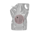 Aluram Daily Shampoo by The Warehouse Salon