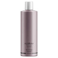 Aluram Daily Shampoo by The Warehouse Salon