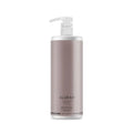 Aluram Daily Shampoo by The Warehouse Salon